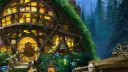 buidlers lodge banner