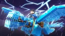 Verart Community banner