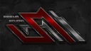 𝐅𝐫𝐢𝐞𝐧𝐝 𝐒𝐭𝐮𝐝𝐢𝐨 banner