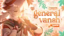 G.V. Guild banner