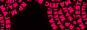 Majestic Forum Parser#7241 banner