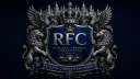 Realistic Formula Competition banner