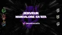 Mandalore Ka'rta banner