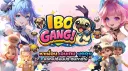 [] 𝐈𝐁𝐎 𝐆𝐀𝐍𝐆 Banner