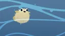 Puffer Planet banner