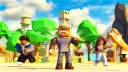 Farmstead Community banner
