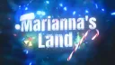 Marianna's Land banner