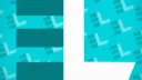 דיווחים מידיים - בטלגרם banner