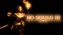 Ro-Souls III banner