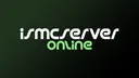 BlazeMC | Mc Server Status#3179 banner