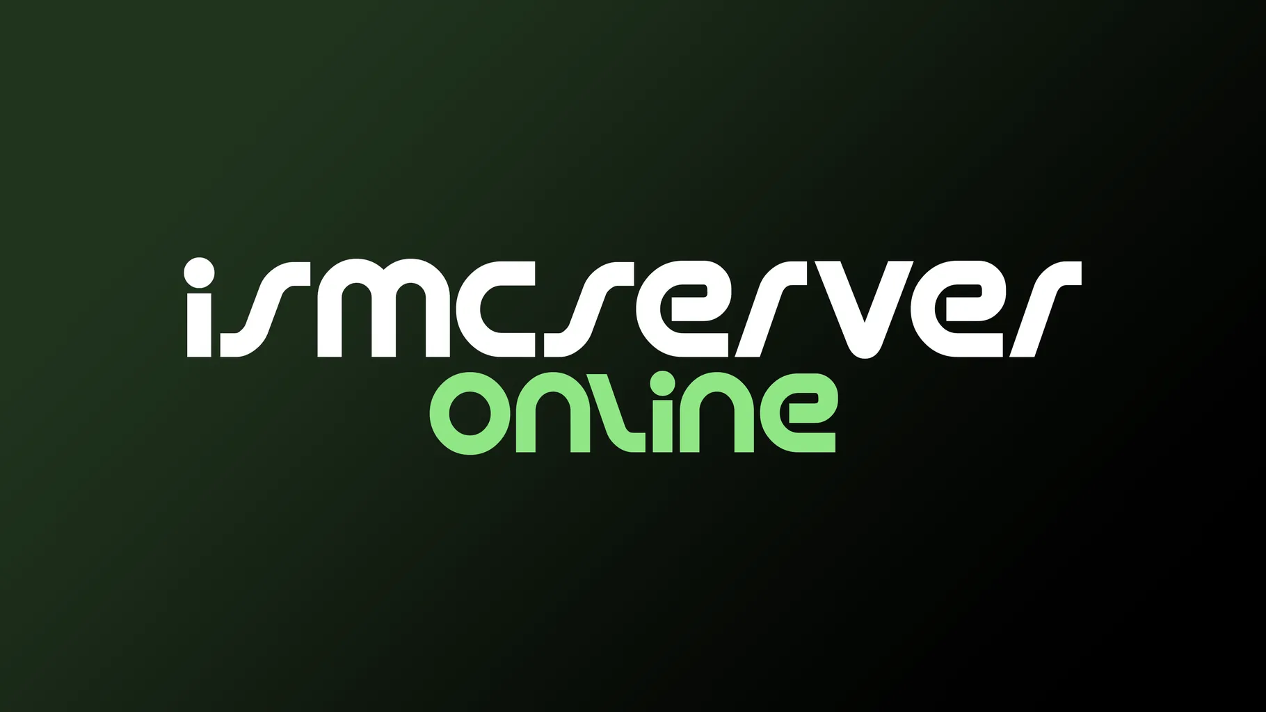 BlazeMC | Mc Server Status#3179 banner