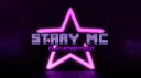 ⭐・StaryMC banner