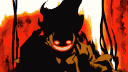 𝓗𝓐𝓩𝓐𝓡𝓓 banner