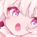 H.GAME  for kimochi.info banner
