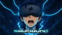 Soulbound#9019 banner