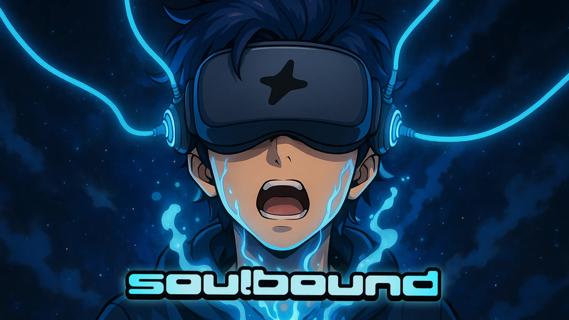 Soulbound#9019 banner
