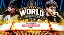 【𝐓𝐅𝐂】𝐓𝐇𝐄 𝐅𝐑𝐄𝐄𝐒𝐓𝐘𝐋𝐄 𝐂𝐎𝐑𝐏𝐎 Banner