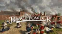 BLACKPOWDER banner