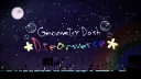 🌌 Dreamverse: Part 0 ✨ banner