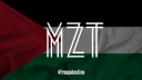 M A Z A R I T A Discord server banner