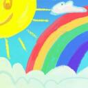 Crayonville Banner