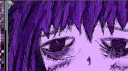 Project_Basement_Dating (Video Game Development server)(18+ only) banner