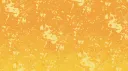 Spawning Grounds banner