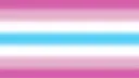Femboy Isle banner