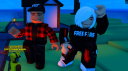 Del  (COMMUNITY) Discord server banner