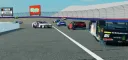 {S4} ISCAR ~ International Stock Car Alliance Racing banner