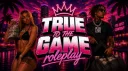 ๐จTrue To The Game Roleplay๐จ banner
