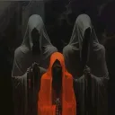 House of Lords Banner