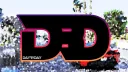 Day by Day RP banner