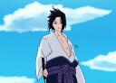 𝙰 Naruto 𝙴𝚛𝚊︱ 𝚅𝚘𝚕𝚞𝚖𝚎 𝟷 Banner