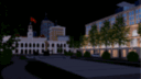 VNC | Vietnam Community banner