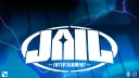 JAIL ENTERTAIMENT banner