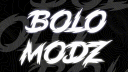 Bolo Modz banner
