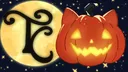 The Collective banner