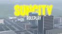 SunCity Roleplay - ⬜🟥 Polska banner