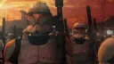 ⸢ TGR ⸥ The Galactic Republic server banner