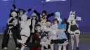 VR댄서양성소 banner