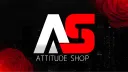 Zyron Shop  |  FiveM Completo banner