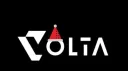 Volta PC banner