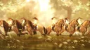 𝐃𝐲𝐧𝐚𝐦𝐢𝐜 𝐖𝐢𝐧𝐠𝐬 𝐎𝐒 banner