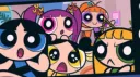 Valentines Discord server banner