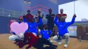Tuners | OsloRP banner