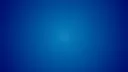 𝗦𝗮𝗻𝗳𝗼𝗿 𝗙𝗮𝗺𝗶𝗹𝘆 🪐 banner