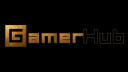 GamerHub CZ/SK Banner