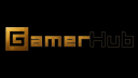 GamerHub CZ/SK Banner