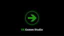 SK Games Сообщество Banner